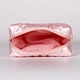 personalized makeup bags