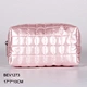 designer makeup bag