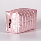 designer makeup bag